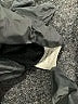 Vestidos Solid Black Jumpsuit Size S - photo 4