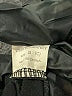 Vestidos Solid Black Jumpsuit Size S - photo 5