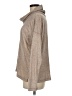 Z Supply Tan Turtleneck Sweater Size M - photo 5