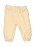 Rabbit Bear Solid Tan Khakis Size 6-9 mo - photo 2