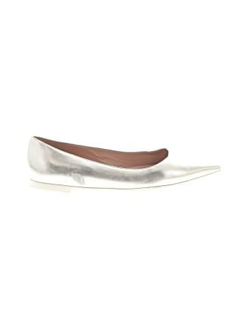Cole Haan Flats (view 1)