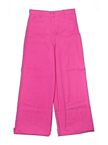 Epic Threads Casual Pants (view 1)
