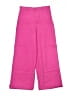 Epic Threads Pink Casual Pants Size 16 - photo 1