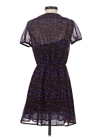 I Love H81 Casual Dress (view 2)