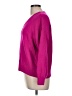 Vince Camuto Pink Pullover Sweater Size M - photo 5