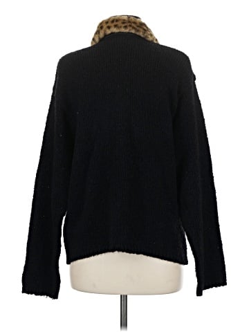Jennifer Moore Cardigan (view 2)