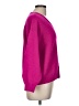 Vince Camuto Pink Pullover Sweater Size M - photo 4