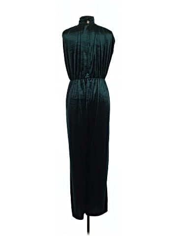 Cider Jumpsuit (view 2)