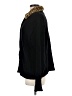 Jennifer Moore Black Cardigan Size M - photo 5