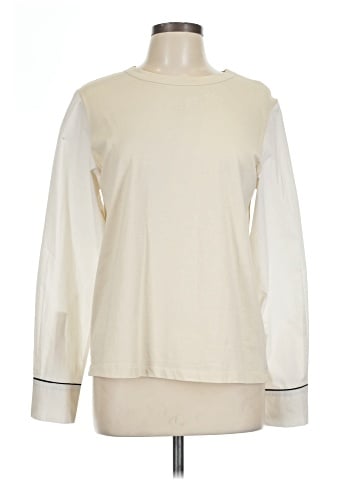 MARNI Long Sleeve T-Shirt (view 1)