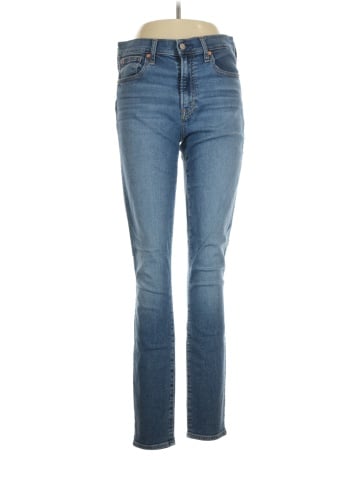 Gap Jeans (view 1)
