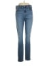 Gap Blue Jeans Size 31 waist (tall) - photo 1
