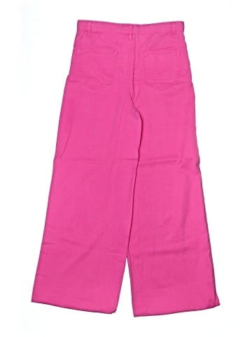 Epic Threads Casual Pants (view 2)
