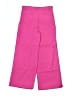 Epic Threads Pink Casual Pants Size 16 - photo 2