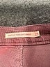 Levi's Brown Jeans Size 25 waist - photo 7