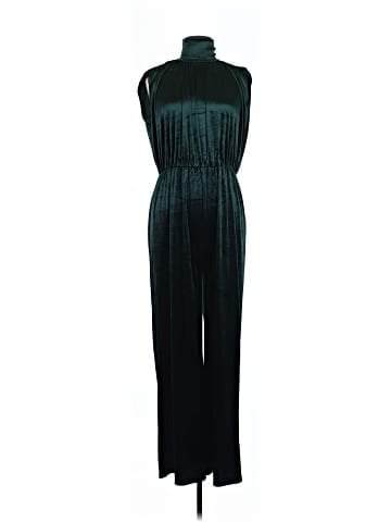 Cider Jumpsuit (view 1)