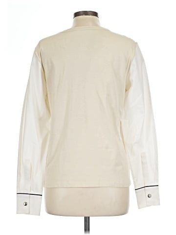 MARNI Long Sleeve T-Shirt (view 2)