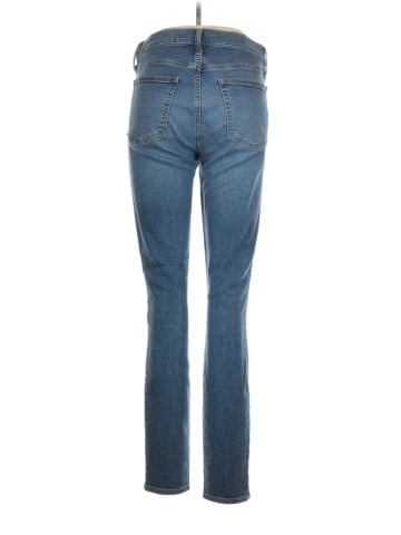 Gap Jeans (view 2)