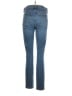 Gap Blue Jeans Size 31 waist (tall) - photo 2