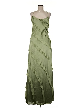 Show Me Your Mumu Women's Cocktail Dresses On Sale Up To 90% Off Retail | ThredUp Show Me Your Mumu Women's Cocktail Dresses On Sale Up To 90% Off Retail | ThredUp