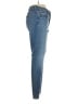 Gap Blue Jeans Size 31 waist (tall) - photo 4