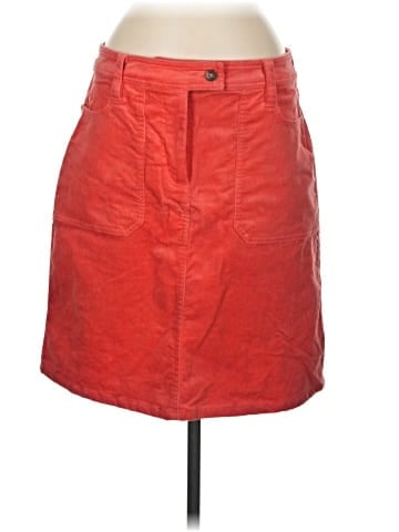 Boden Casual Skirt (view 1)