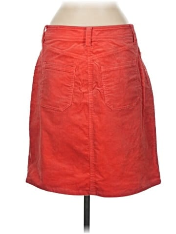 Boden Casual Skirt (view 2)