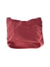 Unbranded Burgundy Red Makeup Bag One size - photo 1