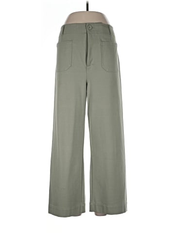 Jones & Co Casual Pants (view 1)