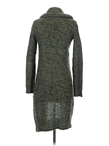 Leith Cardigan (view 2)