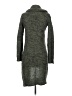 Leith Green Cardigan Size XS - photo 2