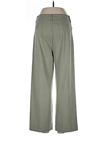 Jones & Co Casual Pants (view 2)