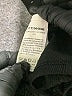 Shein Black Cocktail Dress Size 6 - photo 8