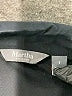Martha Stewart Solid Black Jumpsuit Size S - photo 4