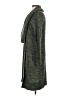 Leith Green Cardigan Size XS - photo 5