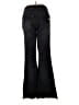 Mac and Me Black Jeans Size 18 - photo 2