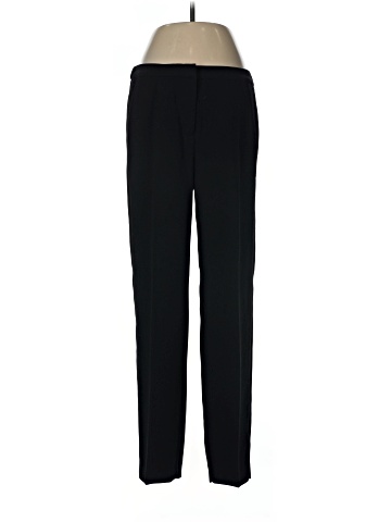 Mango Dress Pants (view 1)