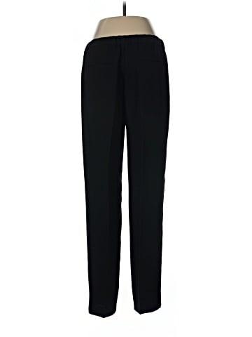 Mango Dress Pants (view 2)