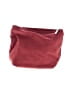 Unbranded Burgundy Red Makeup Bag One size - photo 2