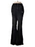 Mac and Me Black Jeans Size 18 - photo 1
