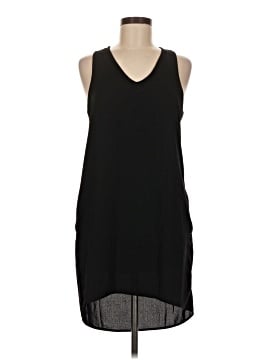 NU New York Casual Dress (view 1)