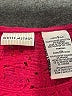 White Stag Pink Long Sleeve Top Size S - photo 7