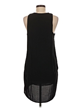 NU New York Casual Dress (view 2)