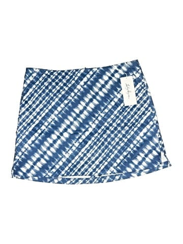 Lady Hagen Casual Skirt (view 1)