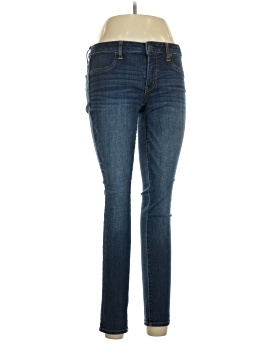American Eagle Outfitters Jeans