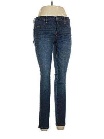 American Eagle Outfitters Jeans (view 1)