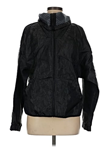 C9 By Champion Snow Jacket (view 1)