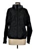 C9 By Champion 100% Polyester Black Snow Jacket Size M - photo 1