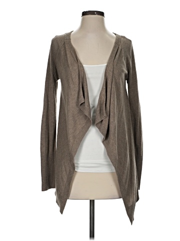Gap Outlet Cardigan (view 1)