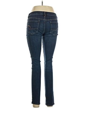 American Eagle Outfitters Jeans (view 2)